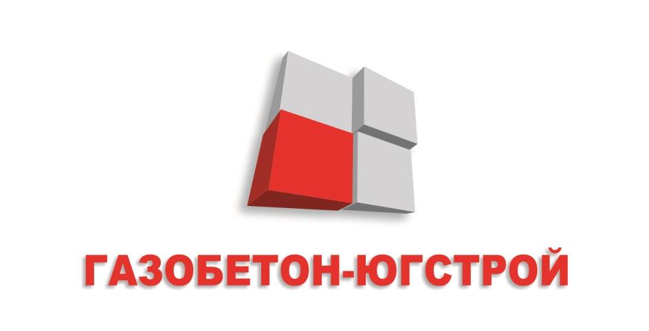 газобетон-югстрой