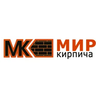 мир кирпича