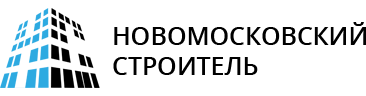 новомосковский строитель